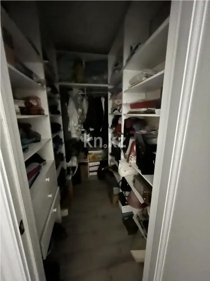 Продажа 1-комнатной квартиры, 47 м² в Астане - фото 5