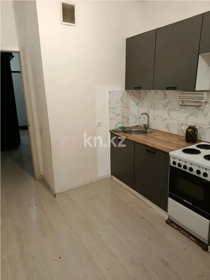 Продажа 3-комнатной квартиры, 69 м², ул. Скрябина, дом  28/2 в Алматы - фото 3