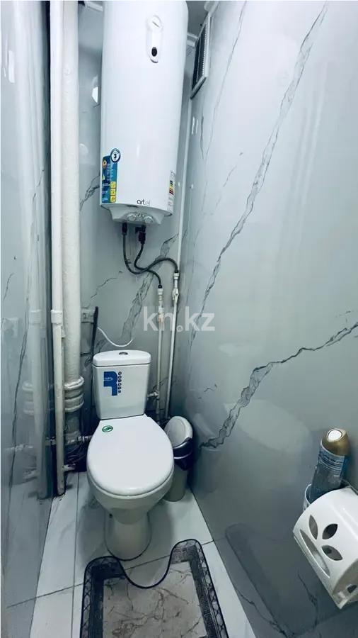Продажа 4-комнатной квартиры, 61 м² в Караганде - фото 7