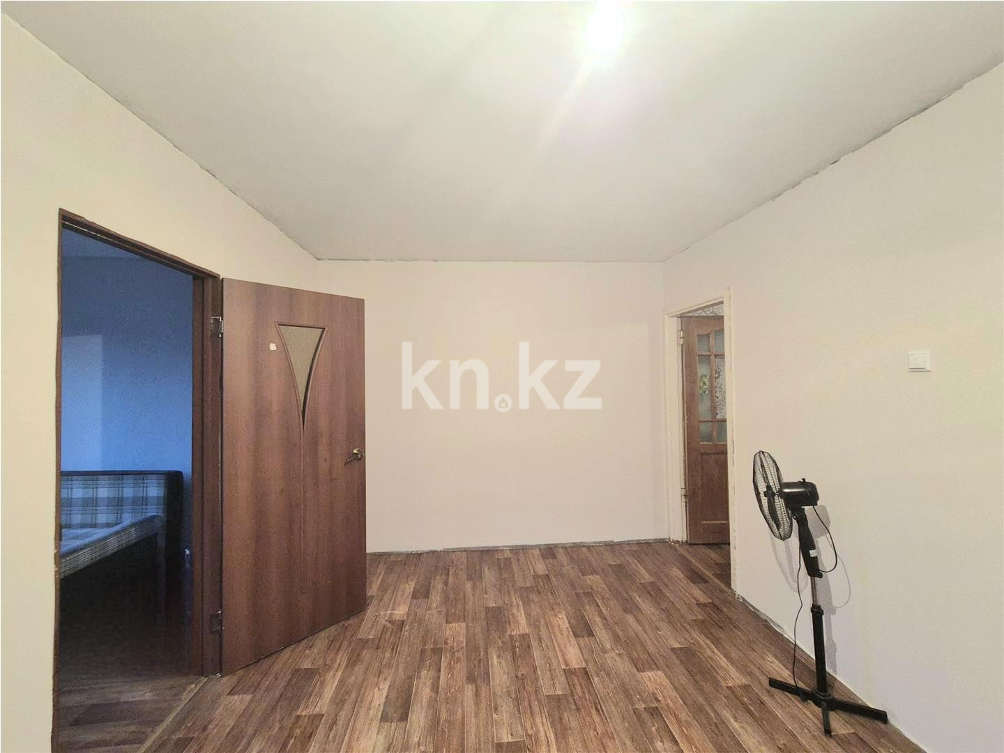 Продажа 4-комнатной квартиры, 61 м² в Темиртау - фото 4