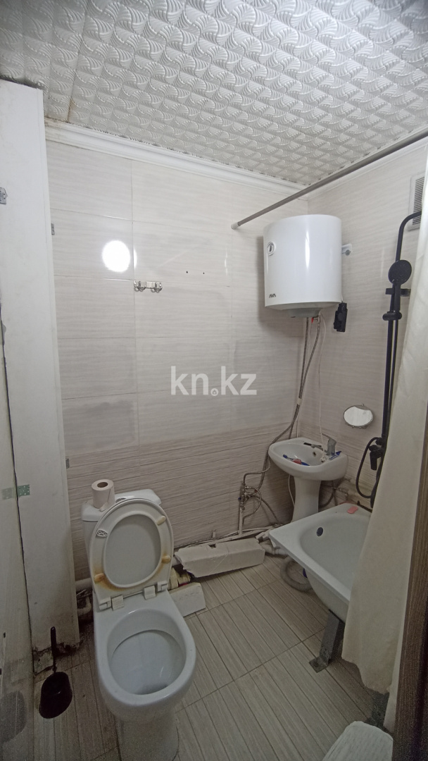 Продажа помещения, 42.7 м² в Алматинской области - фото 2