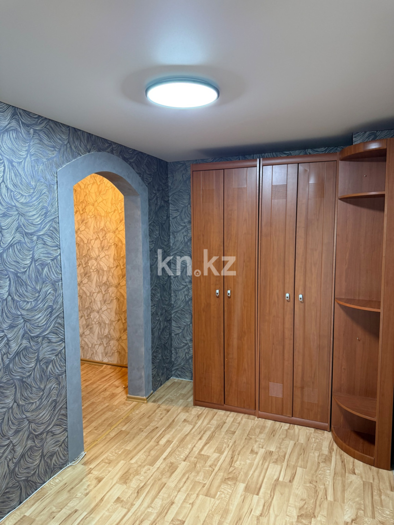 Продажа 2-комнатной квартиры, 55.1 м² в Костанае - фото 4