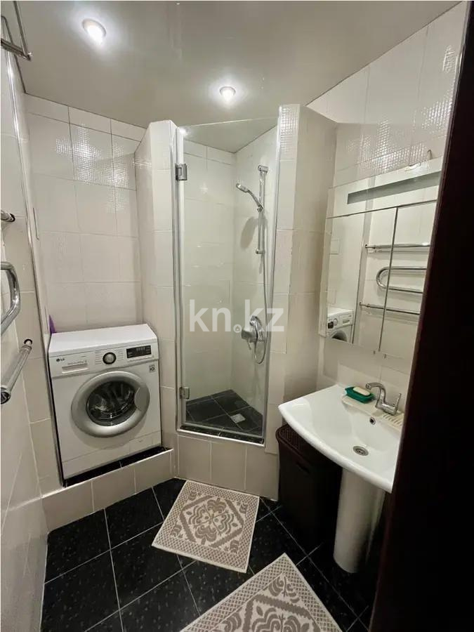 Продажа 2-комнатной квартиры, 70 м² в Алматы - фото 4