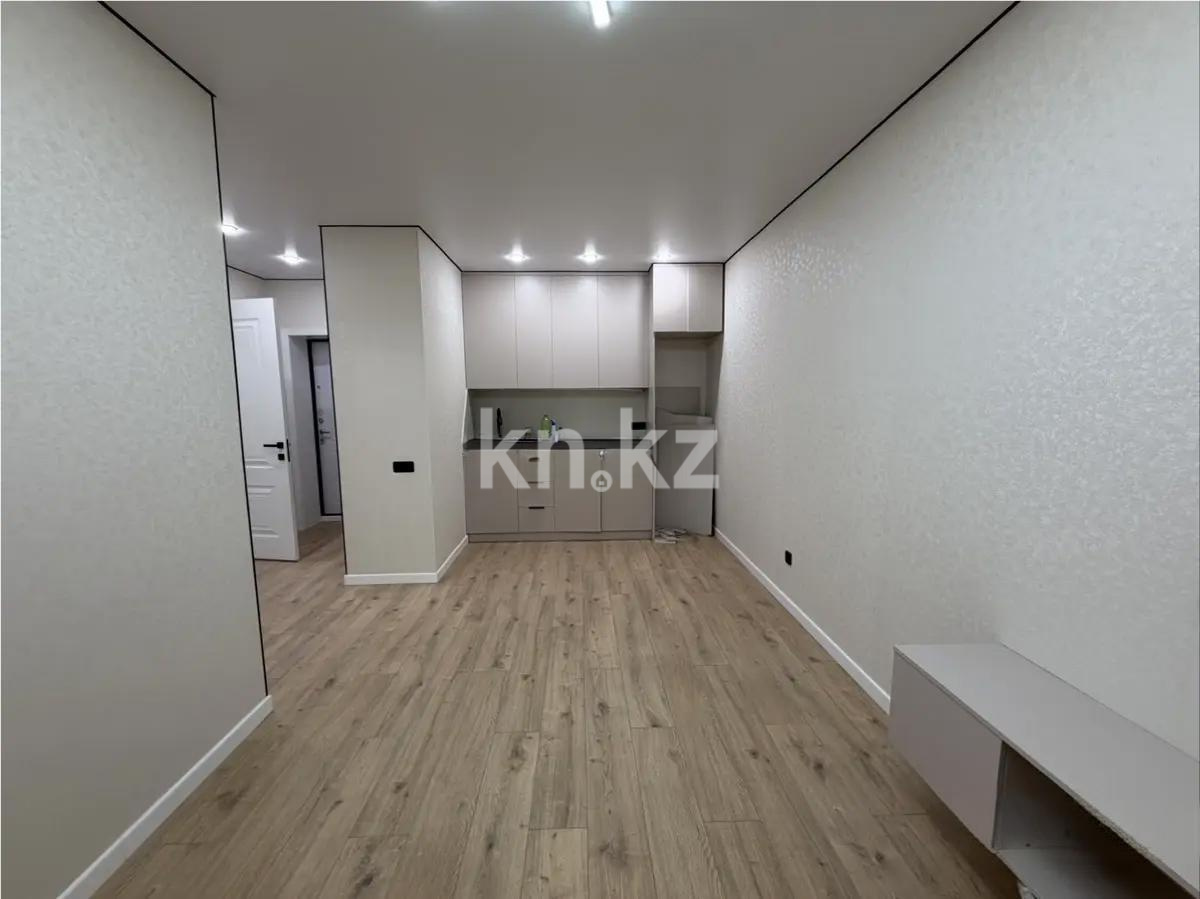 Продажа 2-комнатной квартиры, 38 м² в Астане - фото 3
