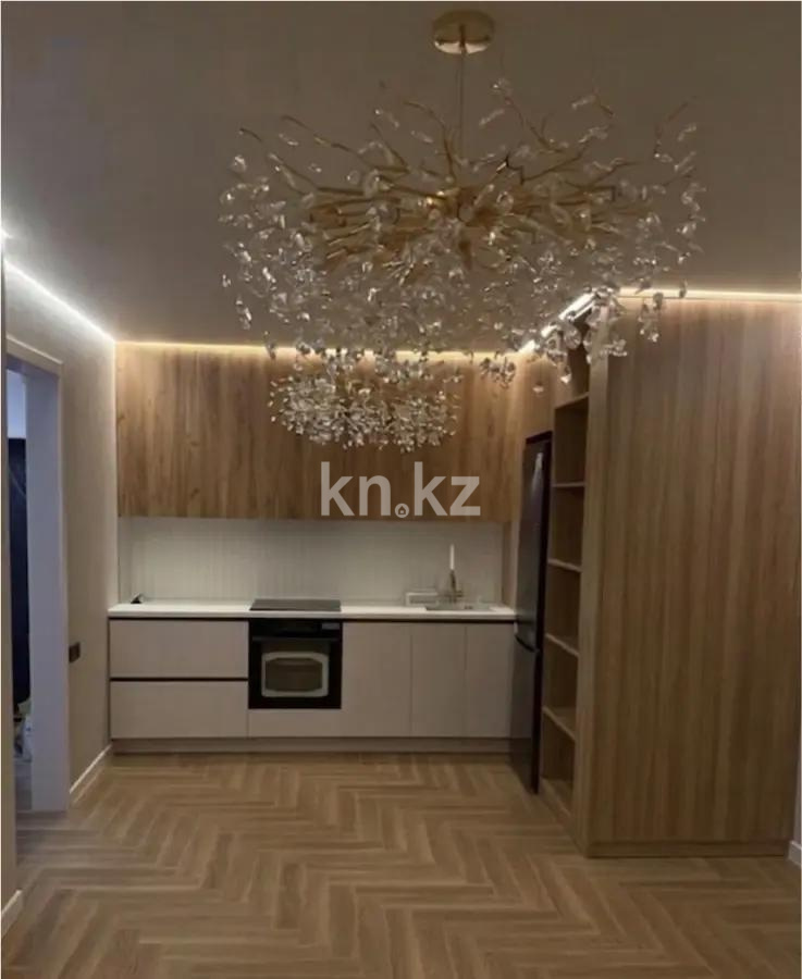 Продажа 3-комнатной квартиры, 70 м² в Астане - фото 3