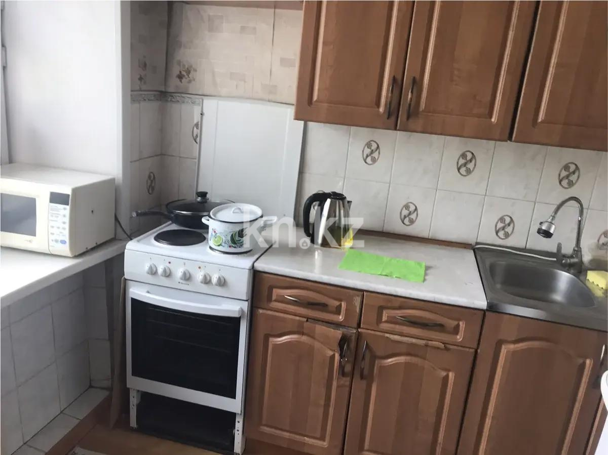 Продажа 2-комнатной квартиры, 54 м² в Астане - фото 3