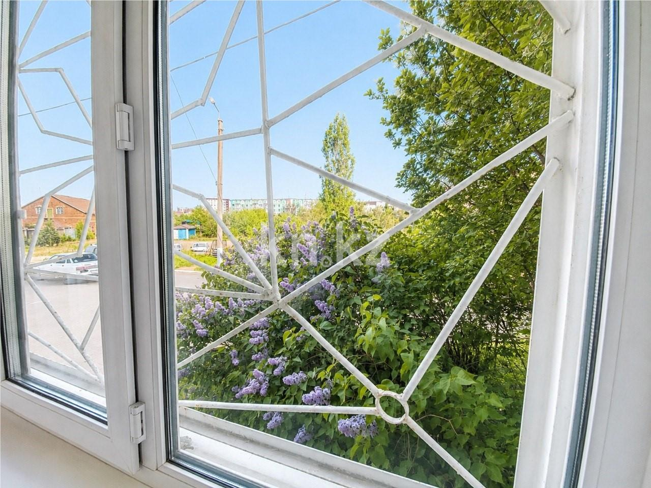 Продажа 3-комнатной квартиры, 72 м² в Темиртау - фото 2