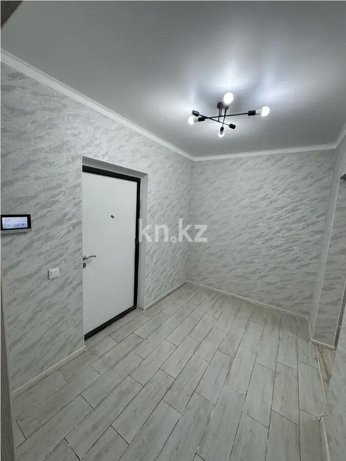 Продажа 3-комнатной квартиры, 85 м² в Астане - фото 7