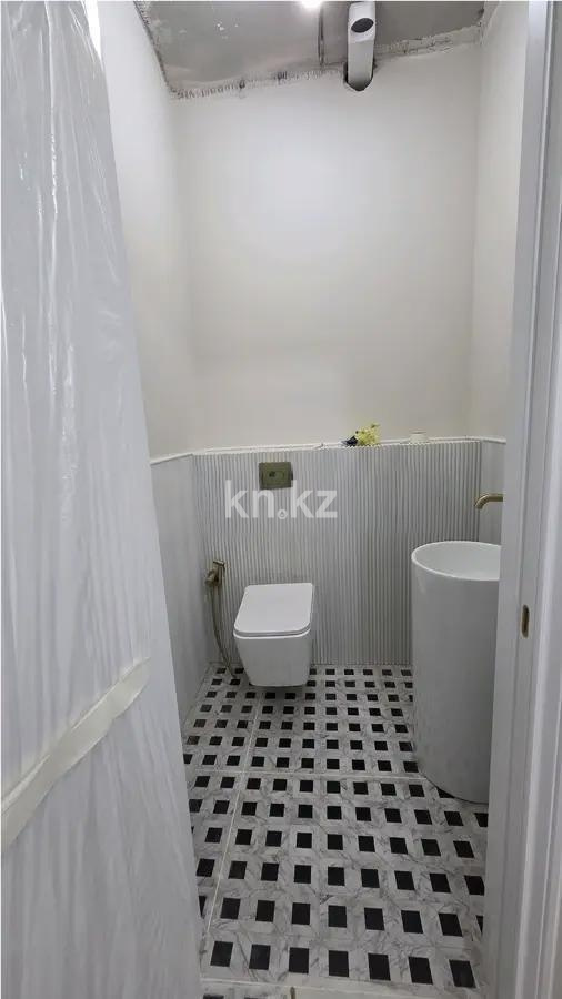 Продажа 4-комнатной квартиры, 120 м² в Алматы - фото 4