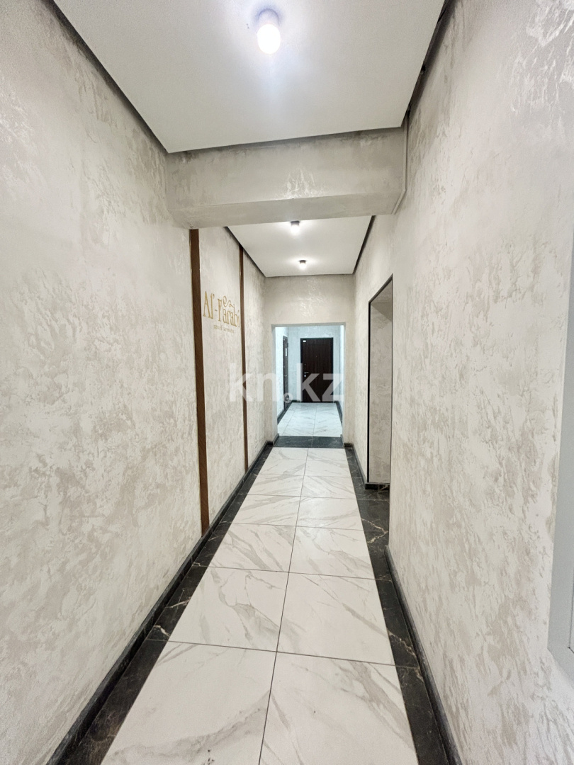 Продажа помещения, 44 м² в Караганде - фото 7