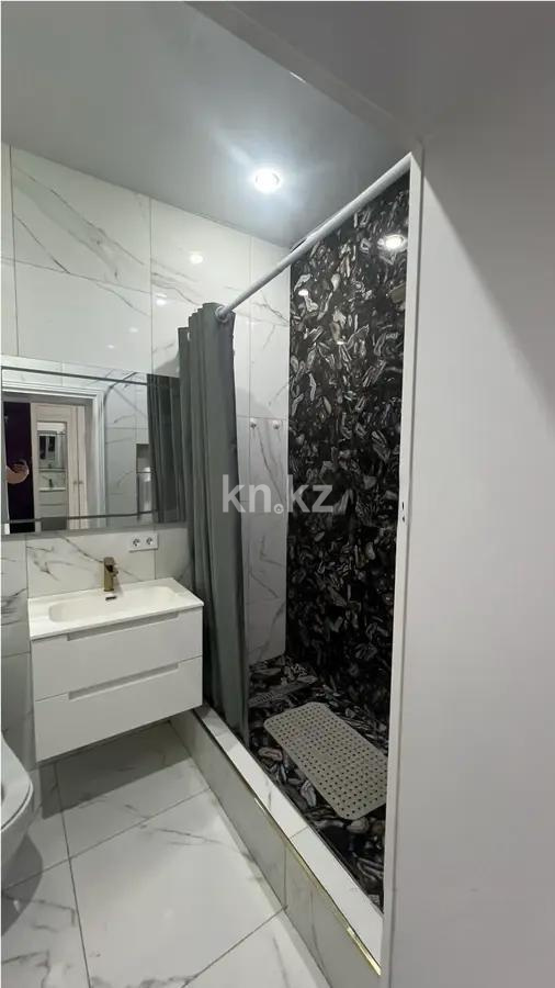 Продажа 3-комнатной квартиры, 72 м² в Астане - фото 6