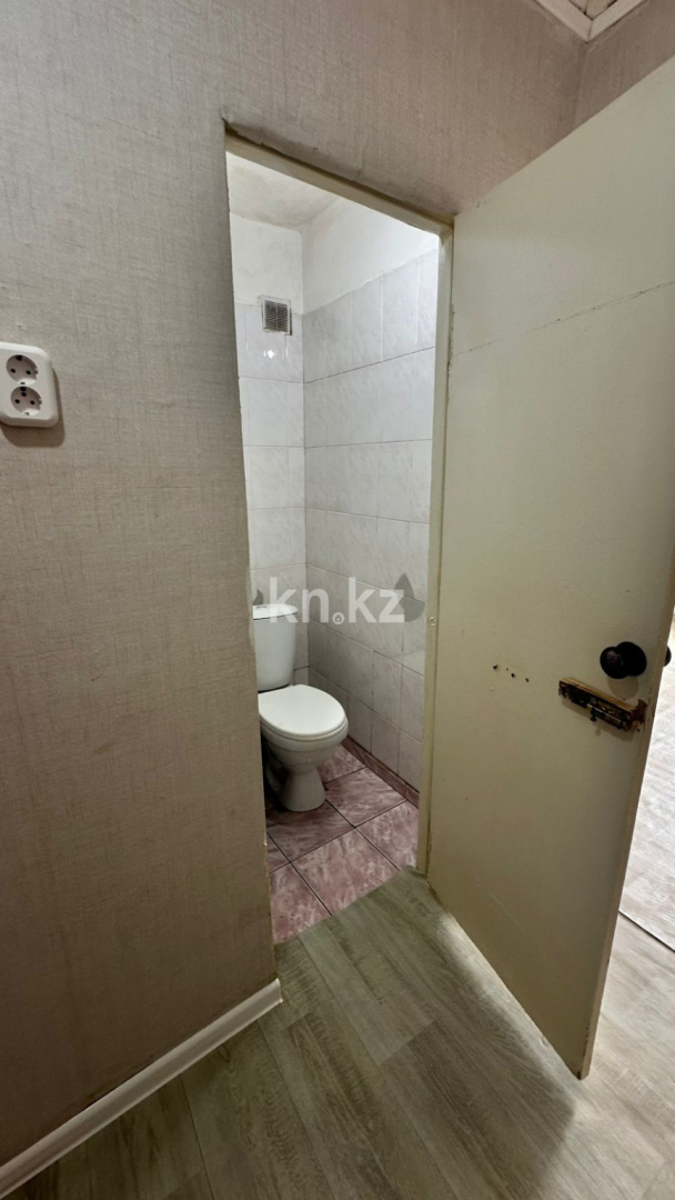 Продажа 2-комнатной квартиры, 51 м², мкр-н Мамраева (Восток-5), дом  22 в Караганде - фото 9