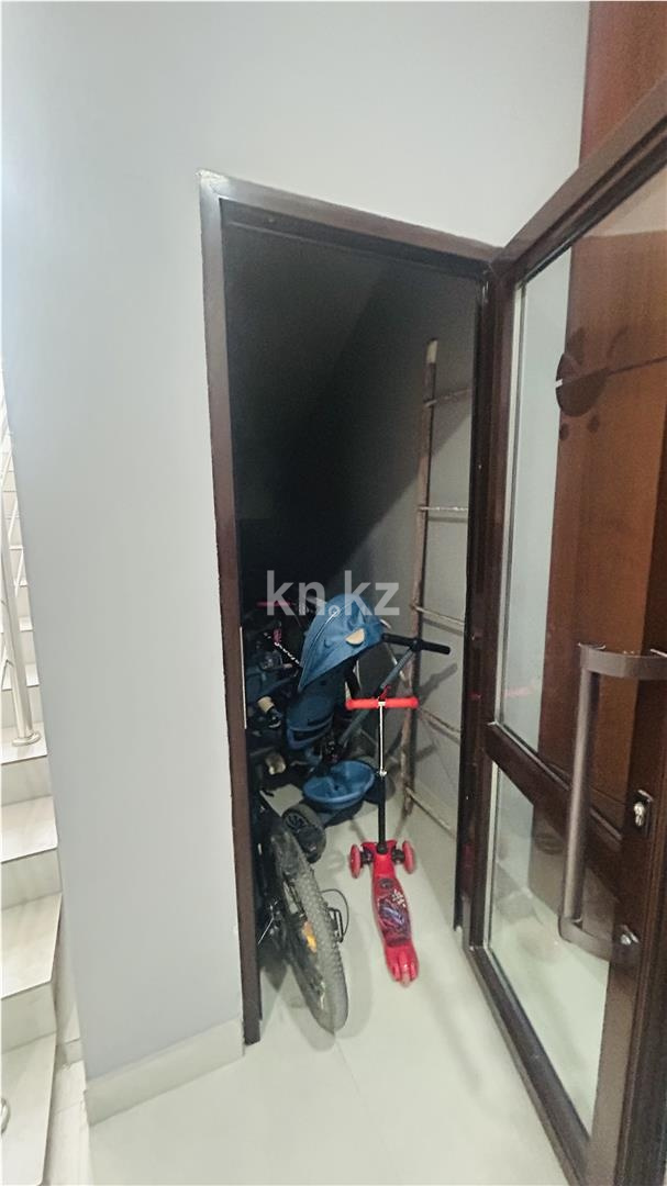 Продажа 2-комнатной квартиры, 51 м² в Караганде - фото 13