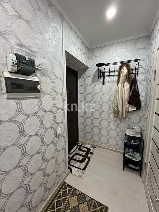 Продажа 3-комнатной квартиры, 77.8 м² в Астане - фото 6