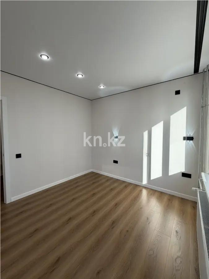 Продажа 2-комнатной квартиры, 35 м² в Астане - фото 2