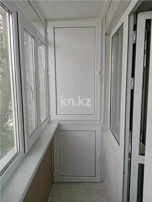 Продажа 2-комнатной квартиры, 50 м² в Абае - фото 2