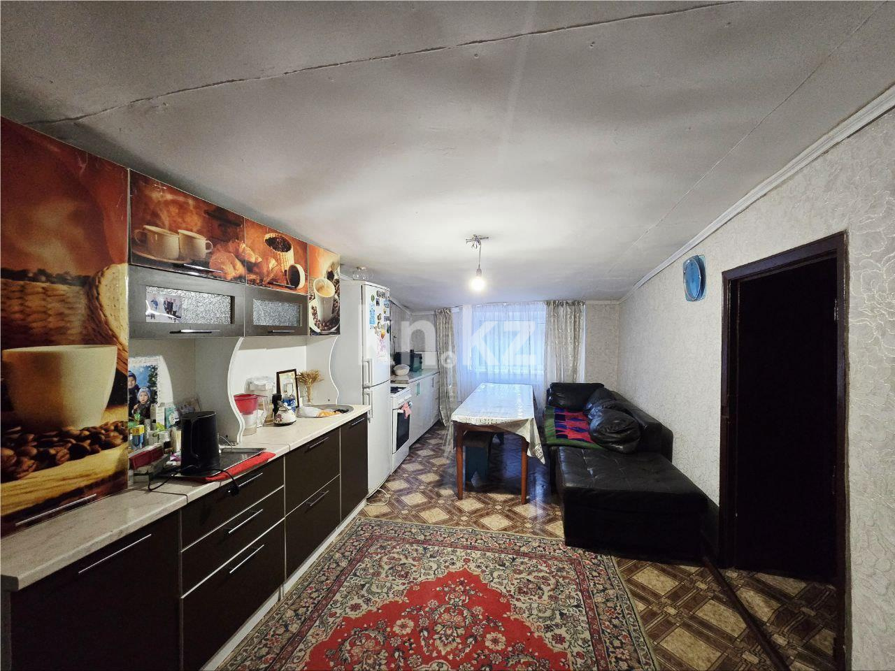 Продажа 5-комнатного дома, 147 м², ул. Шевченко в Темиртау - фото 8