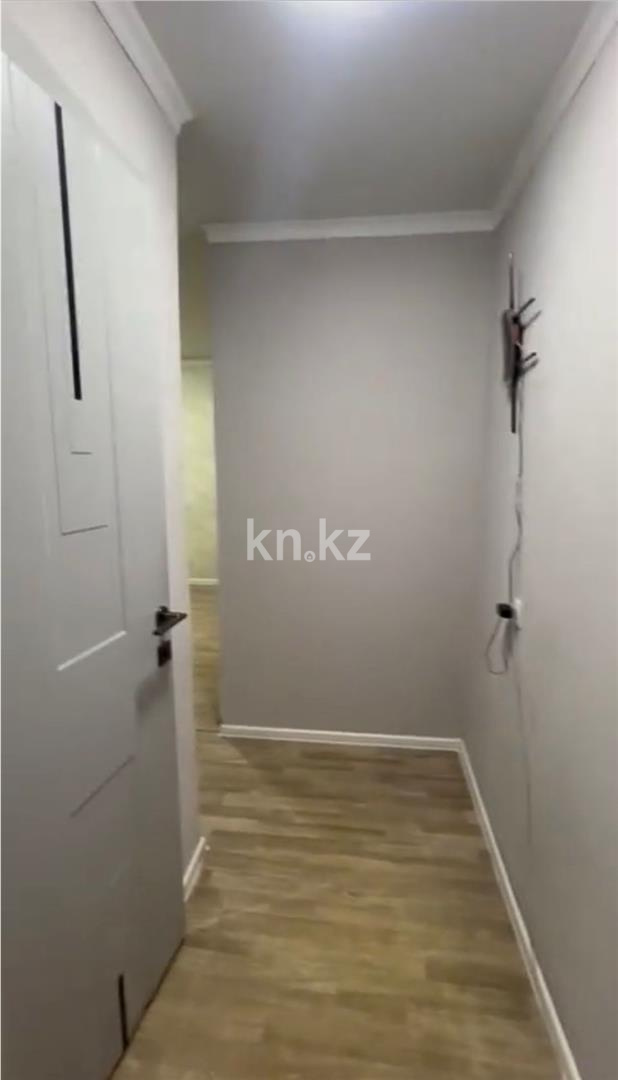 Продажа 1-комнатной квартиры, 36 м², 13 мкр. в Караганде - фото 9