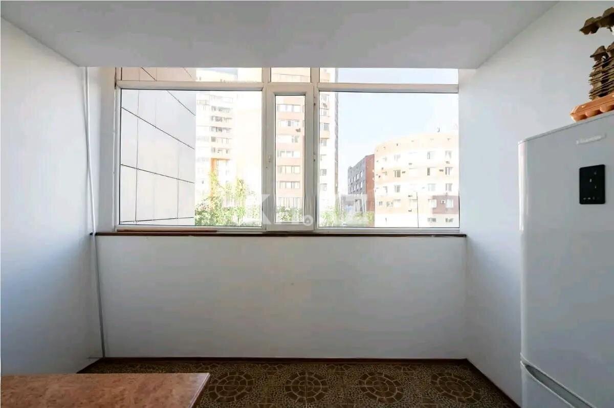 Продажа 4-комнатной квартиры, 120.8 м² в Астане - фото 9