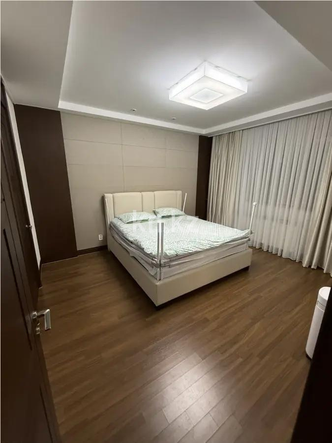 Продажа 3-комнатной квартиры, 96.3 м² в Астане - фото 2