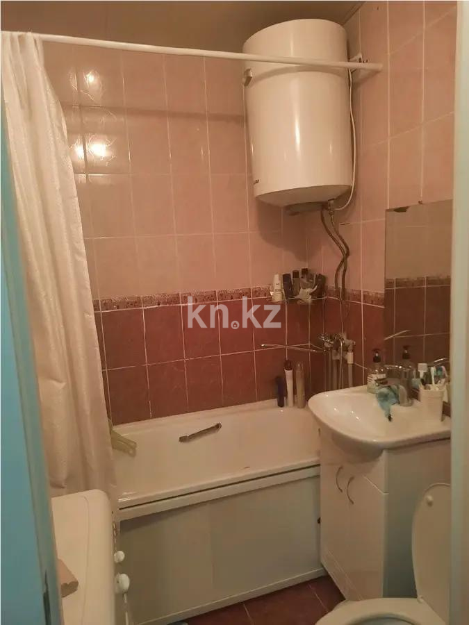 Продажа 3-комнатной квартиры, 52 м² в Караганде - фото 5