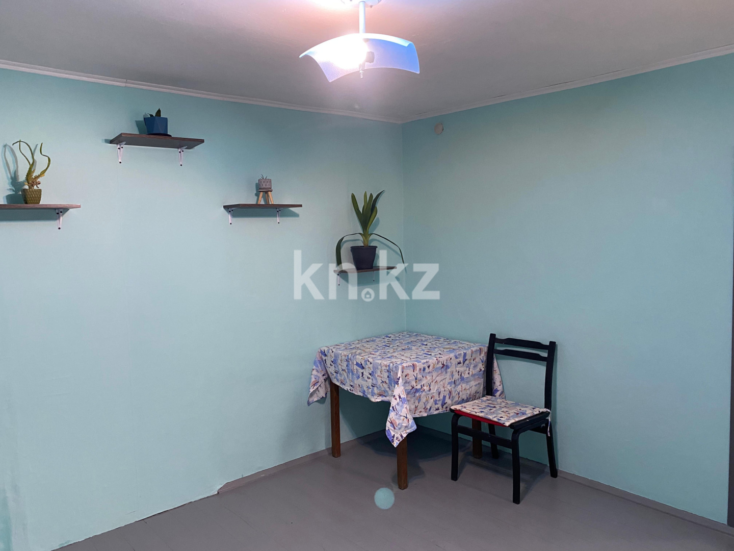 Продажа 4-комнатного дома, 55 м², Суюнбая, дом  222 в Алматы - фото 18