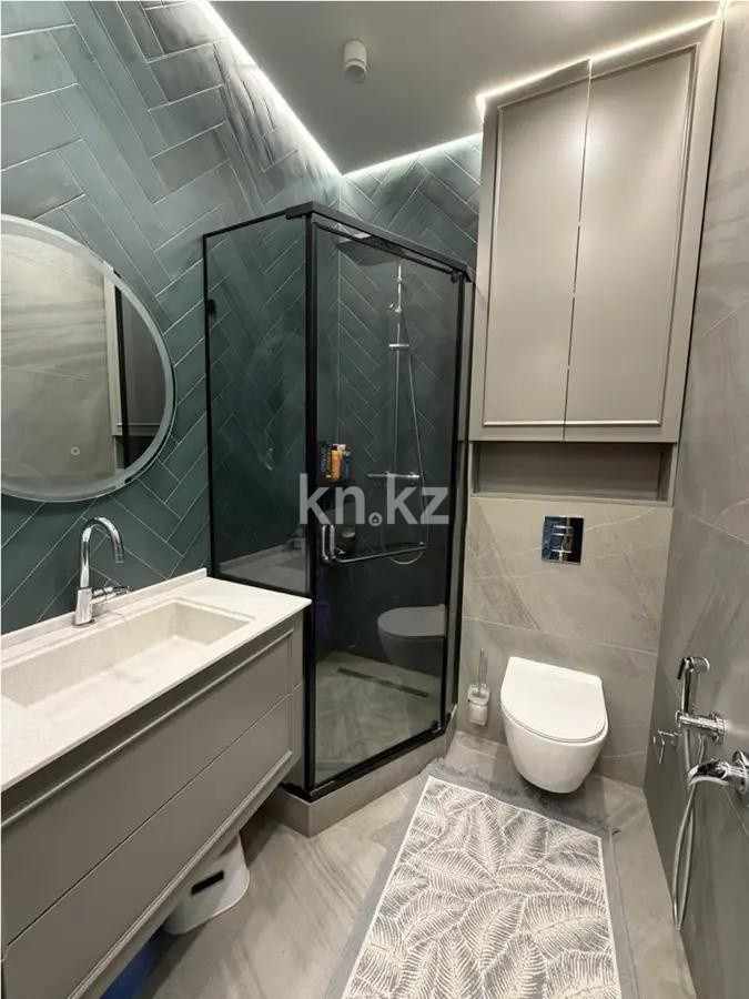 Продажа 3-комнатной квартиры, 100 м² в Астане - фото 6