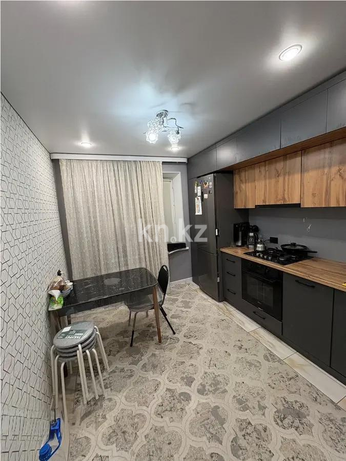 Продажа 3-комнатной квартиры, 68 м² в Астане - фото 4