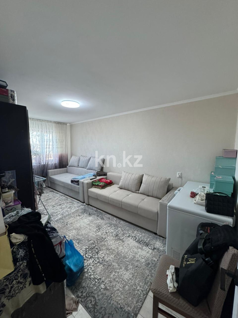 Продажа 3-комнатной квартиры, 61 м² в Караганде - фото 9