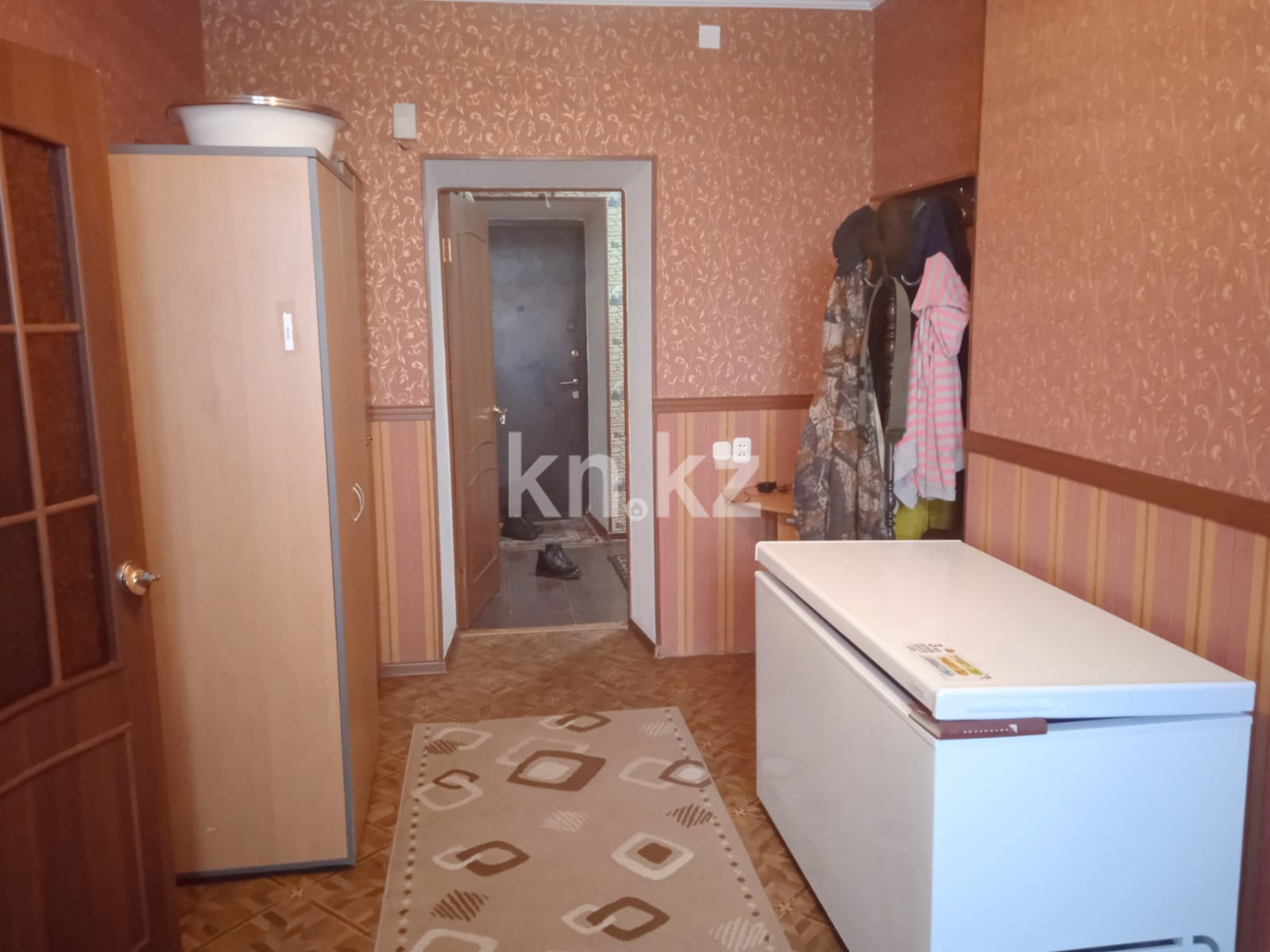 Продажа , 53 сот., ул. Цветная в Караганде - фото 6