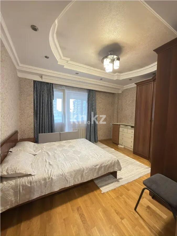 Продажа 2-комнатной квартиры, 68 м² в Алматы - фото 2