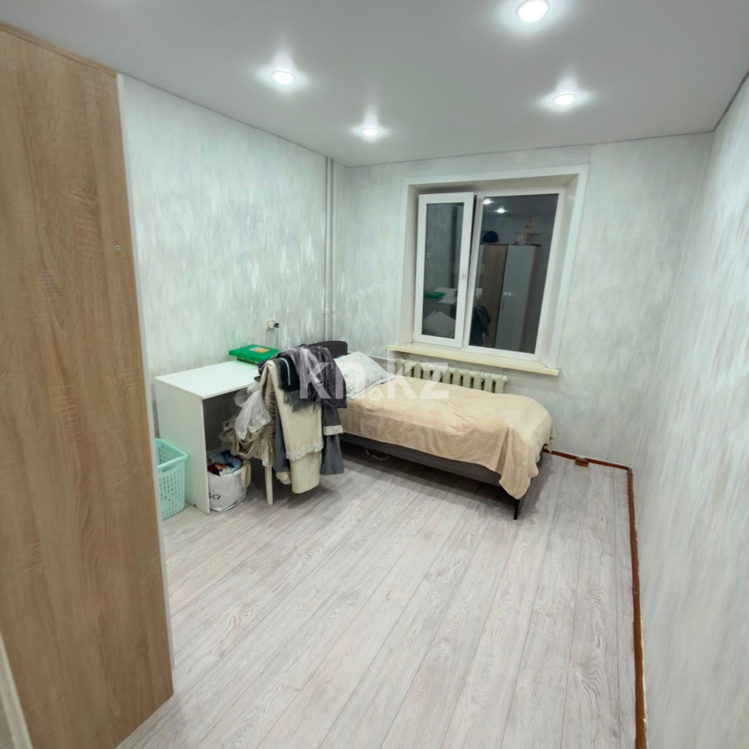 Продажа 3-комнатной квартиры, 65 м² в Караганде - фото 4