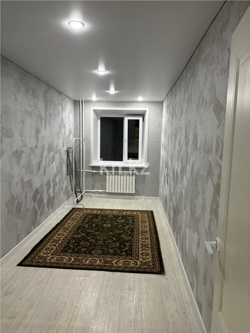 Продажа 2-комнатной квартиры, 43 м², пр. Момышулы в Темиртау - фото 5