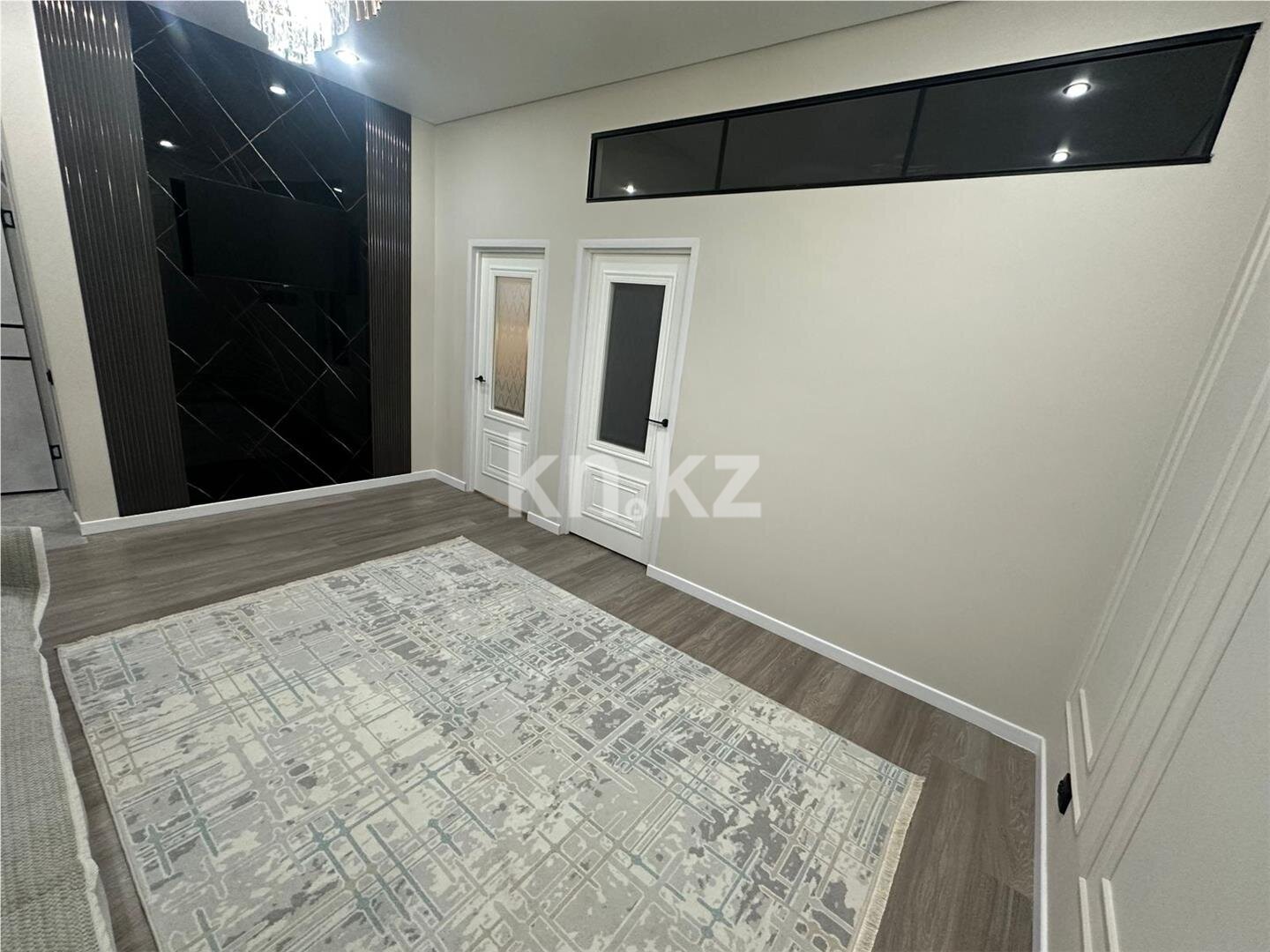 Продажа 2-комнатной квартиры, 48 м² в Караганде - фото 2