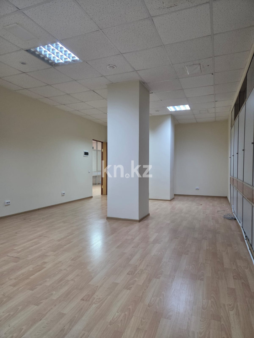 Аренда помещения в Астане - фото 2