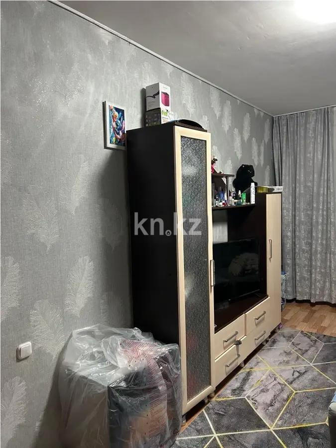 Продажа 3-комнатной квартиры, 70 м² в Сарани