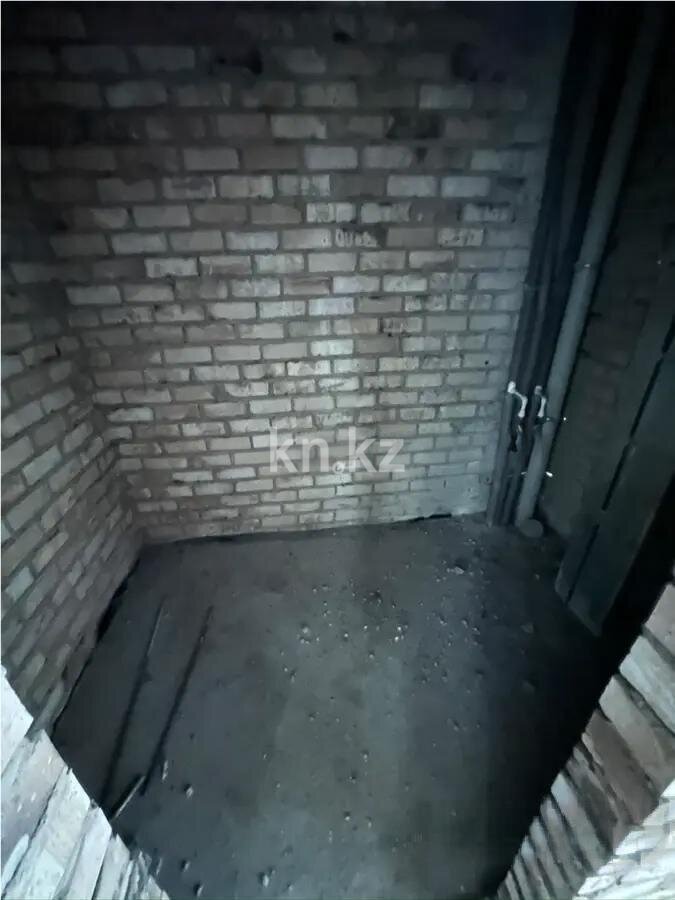 Продажа 2-комнатной квартиры, 63.4 м² в Астане - фото 3