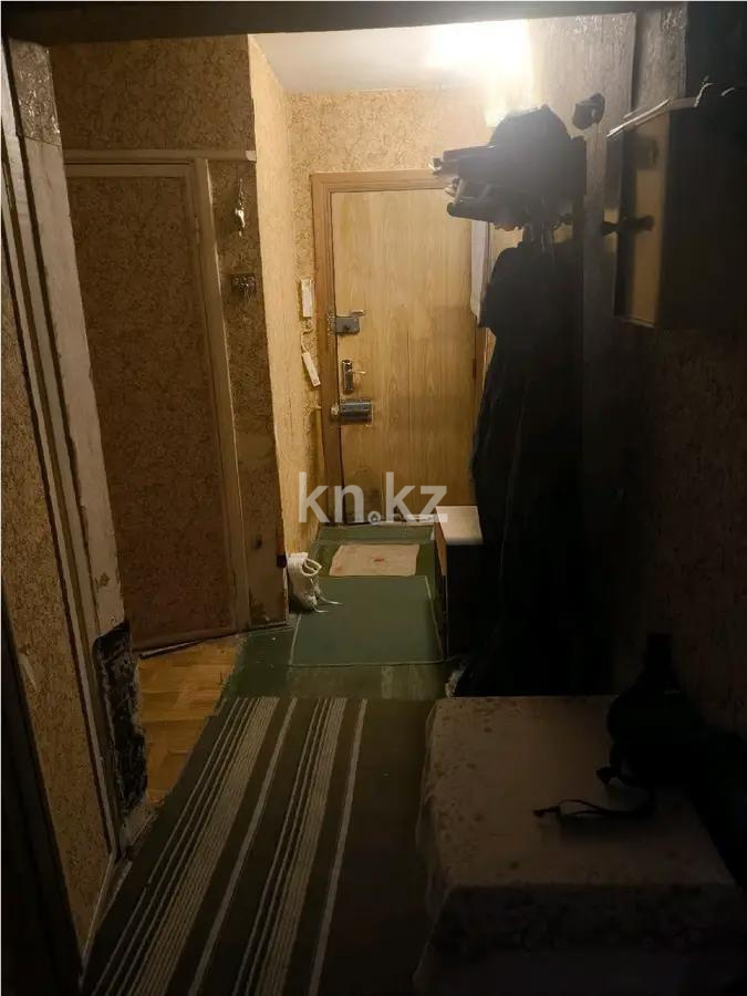 Продажа 3-комнатной квартиры, 63 м² в Алматы - фото 7