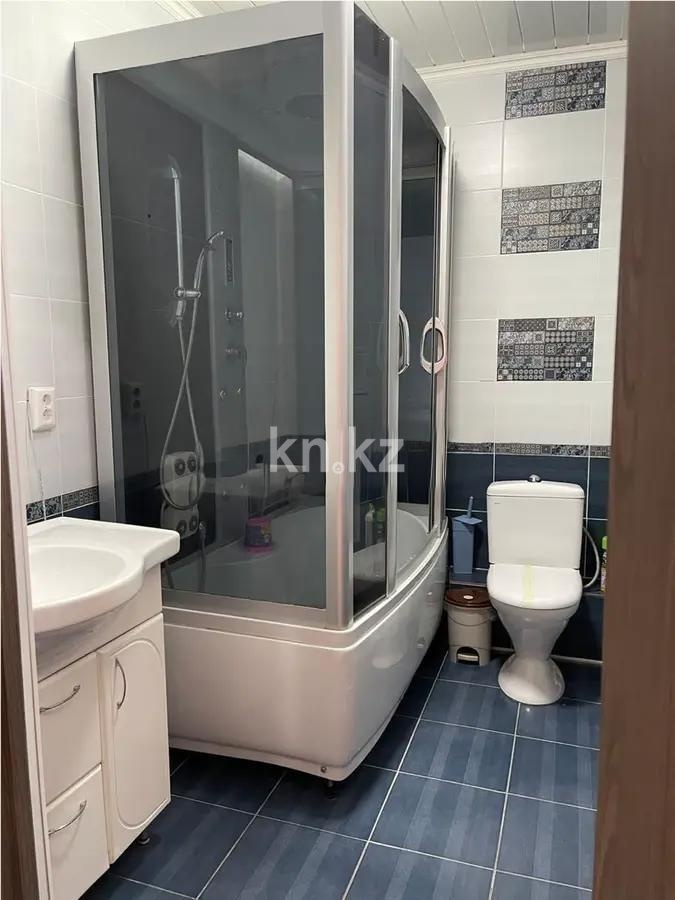 Продажа 1-комнатной квартиры, 41 м² в Астане