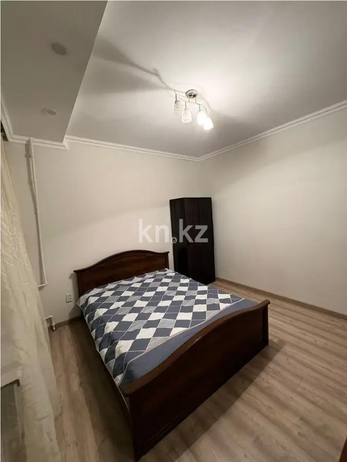 Продажа 4-комнатной квартиры, 85 м² в Алматы - фото 2