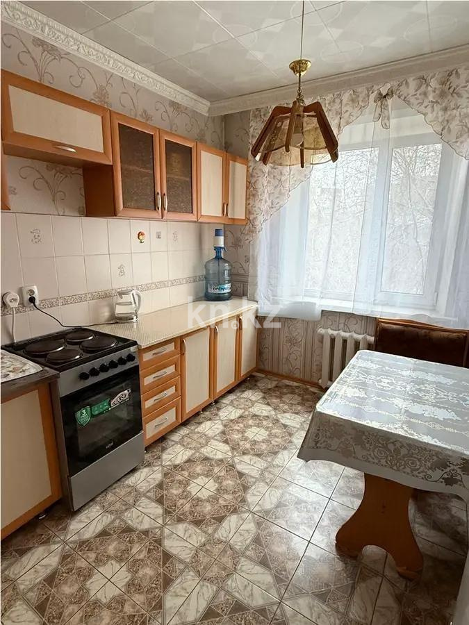 Продажа 1-комнатной квартиры, 41 м² в Караганде - фото 2