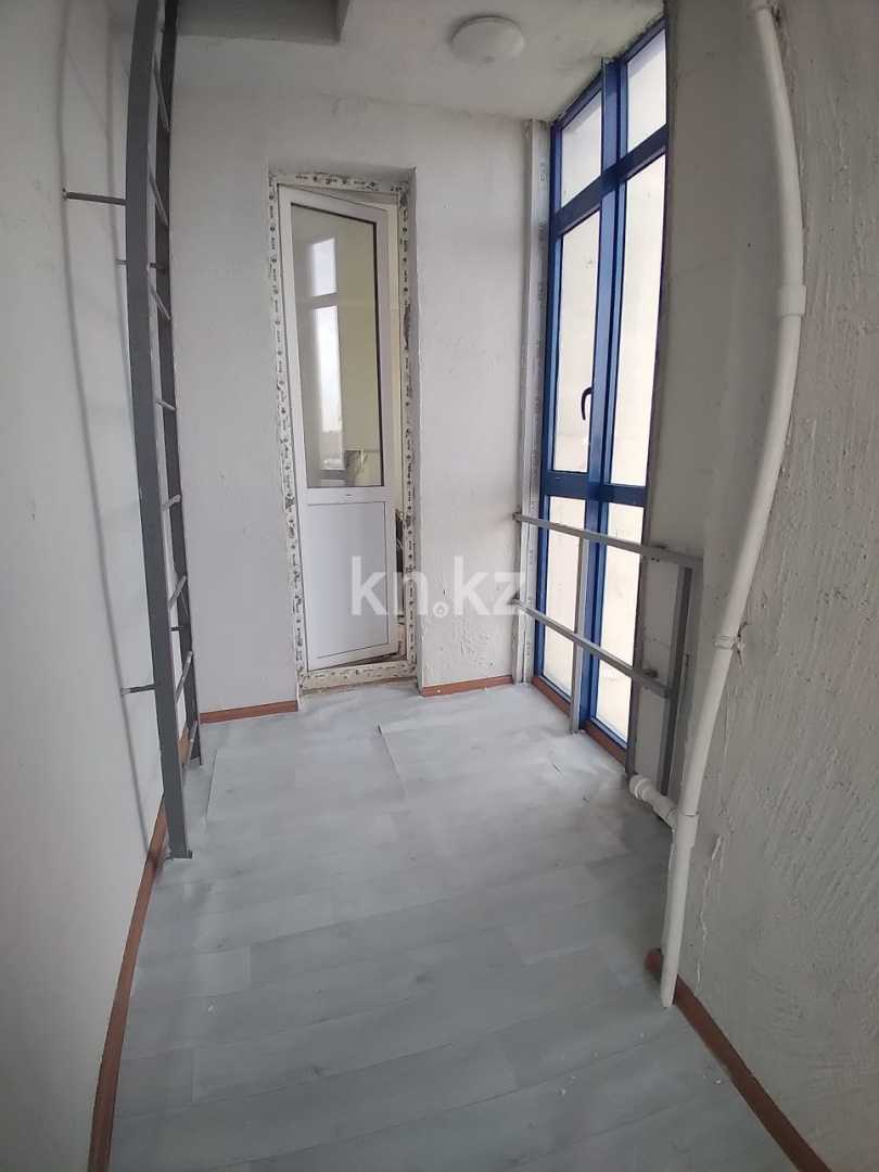 Продажа 2-комнатной квартиры, 68 м² в Астане - фото 22