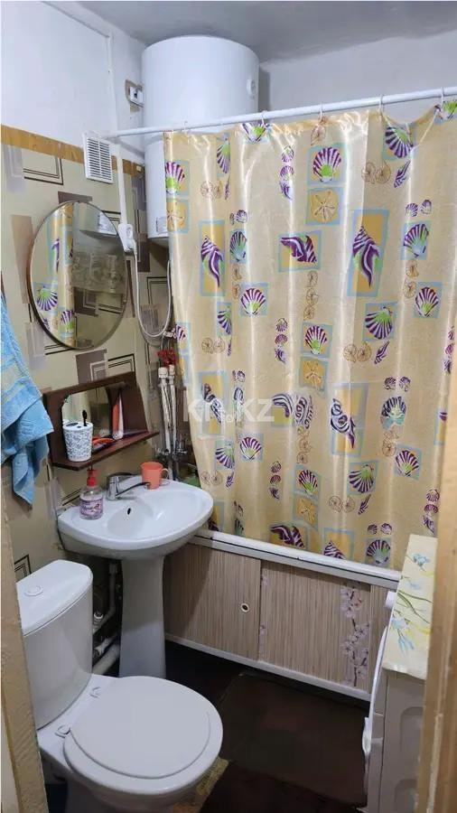 Продажа 1-комнатной квартиры, 31 м² в Караганде - фото 3