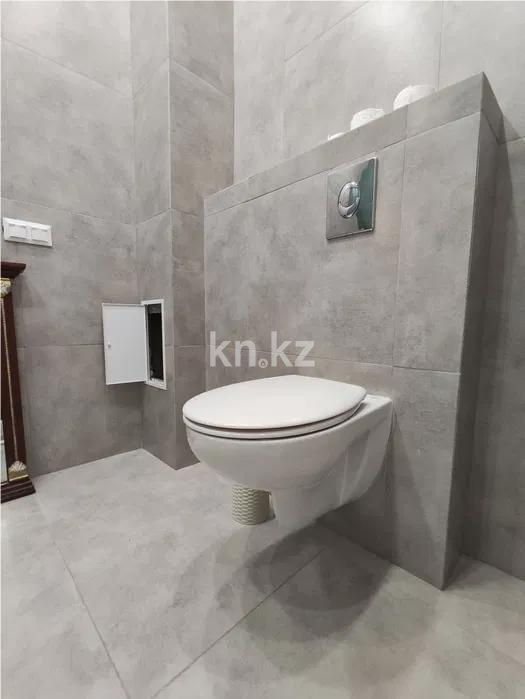 Продажа 2-комнатной квартиры, 62 м² в Астане - фото 5