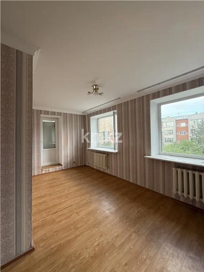 Продажа 2-комнатной квартиры, 59.9 м² в Астане