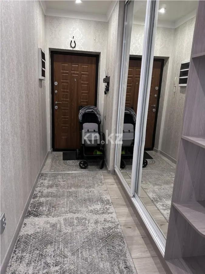 Продажа 3-комнатной квартиры, 68.3 м², ул. Майлина, дом  54 в Алматы - фото 6