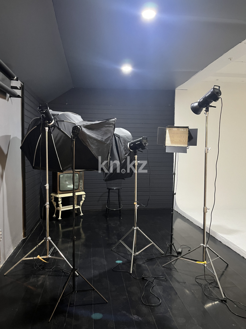 Продажа бизнеса, 160 м² в Алматы - фото 5