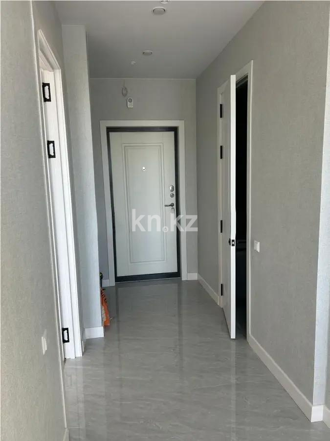 Продажа 1-комнатной квартиры, 45 м² в Астане - фото 4