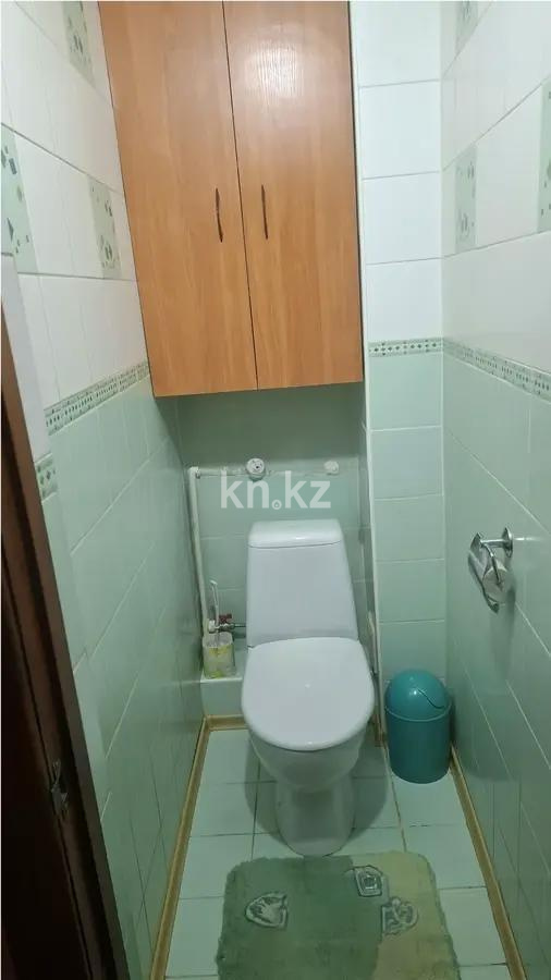 Продажа 3-комнатной квартиры, 60 м² в Караганде - фото 4