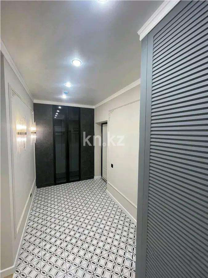 Продажа 2-комнатной квартиры, 48 м², пр. Райымбека, дом  349/1 в Алматы - фото 5